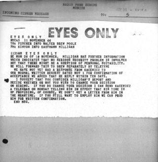 56959e35 2c6f 48ec 9171 68f6bff1362a t 001