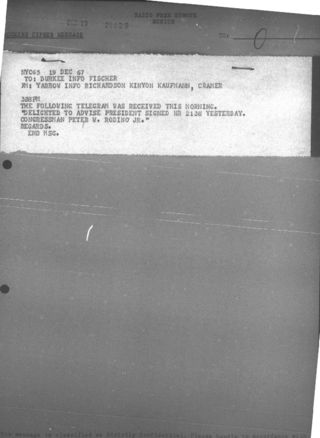 5696138f 724c 46fe b4d7 5043c85b5cb5 t 001