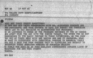 56963e71 cf93 4dc1 adb8 4e876f89f646 t 001