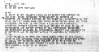 5696f182 673b 496c 83de c0be6415f967 t 001