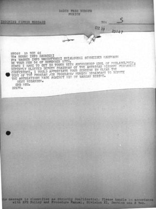 569e5a69 6704 458e 8ec5 bfa58601d6aa t 001