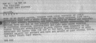 56a00fdf c3ce 453b b9f4 d0bba8f60f67 t 001