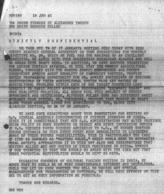 56a1d50b 166a 4376 8b2c a38f16e45454 t 001