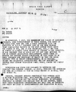 56a33ed0 c489 4d88 ba22 7ac44f6b0d3e t 001