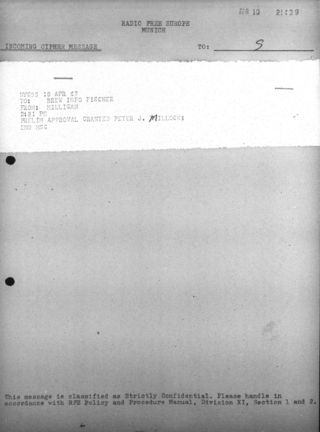 56a8f478 fbc9 43d1 ab78 af586e96dbd4 t 001