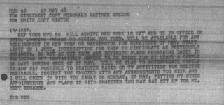 56ad5258 020f 4ba3 9a55 536116c73e17 t 001