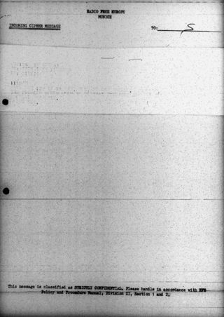 56adb66c b60f 4c1c 963f c21b32adb998 t 001