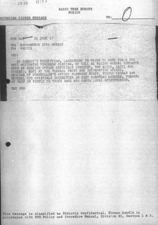 56ae9754 f2b0 4035 b7e3 579991c4c958 t 001