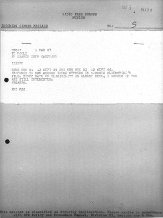 56aedc03 9ca7 4b74 9eef 3f11802870c7 t 001