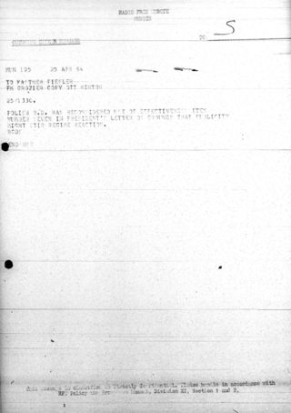 56b57626 32bc 41d9 b58e 8eda1e03f054 t 001