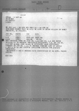 56b70fa9 33b4 4aff 8839 c600efe4731a t 001