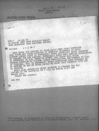 56babfc7 fb2f 40b8 ab79 e8bd95eb7003 t 001