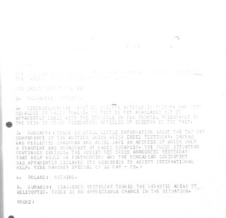 56bc3450 1f24 4bba 8571 5295de68c62b t 001