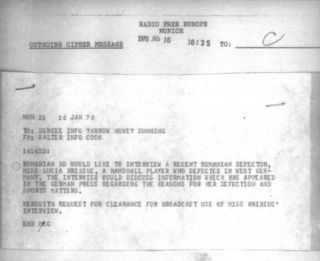 56bebecd a09b 4c9e 9bfd b11c9f28a0eb t 001