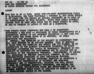 56c1bdf2 1992 4d4c 8369 5b60593aa90d t 001