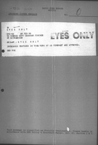 56c6624e d4d0 4789 823c b0cd6ad38a39 t 001