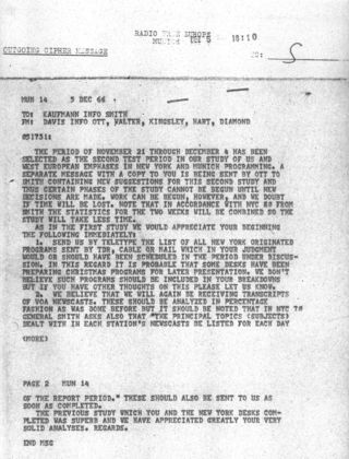 56c85b07 4b07 43d5 bdcf 1b6a466861f3 t 001