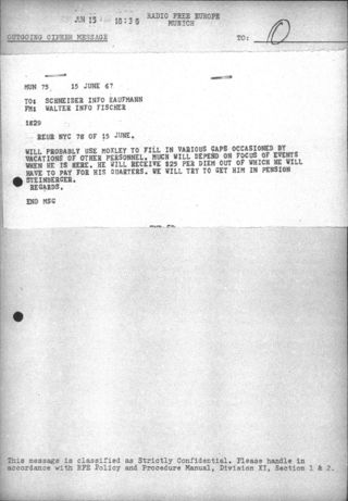 56cea627 b602 4273 af1e 085413d435b5 t 001