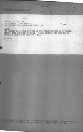 56d01774 c848 4a26 a43e 743024944678 t 001