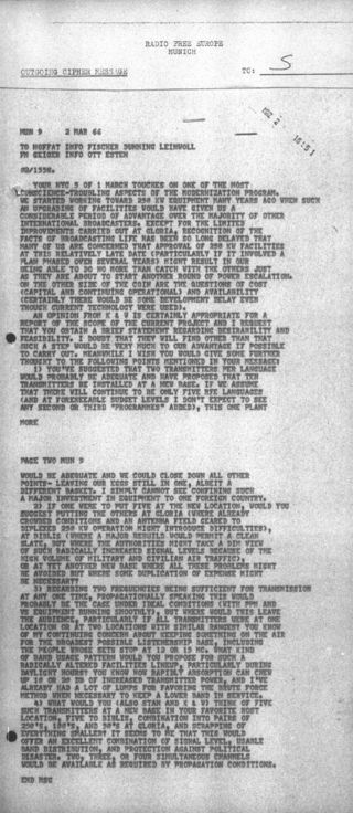 56d158fe ca2d 4d63 bd1a 2392f3ee74a6 t 001