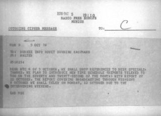 56d54d57 b053 402a a19d d6abc98b25f8 t 001