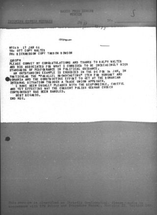 56d55e10 2aeb 43db b995 eb8bc4447788 t 001