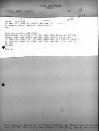 56dbafb2 5283 4a16 b79a 47ae7e346f28 t 001