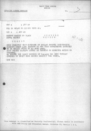 56dbd763 d921 4399 8fe5 22d2e0b36ba1 t 001