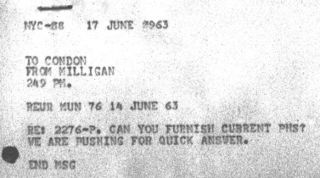 56e463bc ba51 4a67 b159 058b5ffa373c t 001