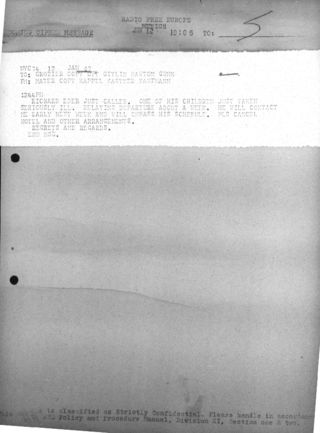 56e52b9d 0f26 48ba b775 6fd2b43039c7 t 001