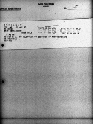 56e8e510 88f4 4ded 9cff 248728a29a7f t 001