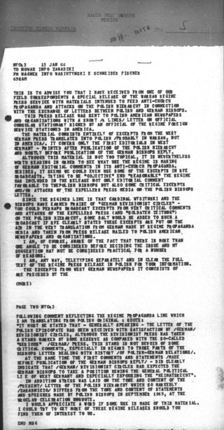 56eb45f2 2b93 4e17 b1d1 4835cb79fb6d t 001