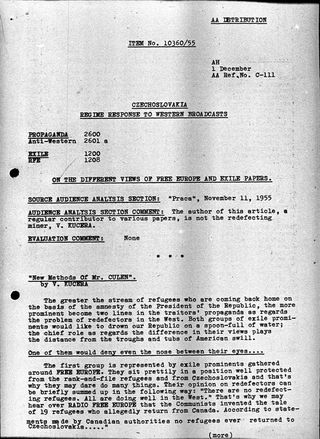 56eb8c3e 5336 4ab9 acd5 43c2957cf67d t 001