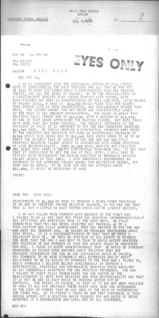 56ecbb3c 8440 45df 8ac8 dba9aa3edabe t 001