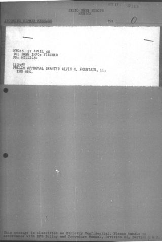 56ef9aea 4428 426e 91a0 32e925ed4411 t 001