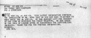 56f21f6e 02a9 4696 9e59 874e53401c68 t 001