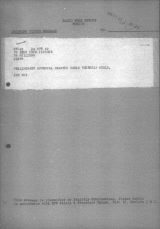 56f37708 f5fe 498a a2de 0b28247c59a1 t 001