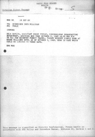 56f67d97 7515 4248 8c2f 052626c87f42 t 001