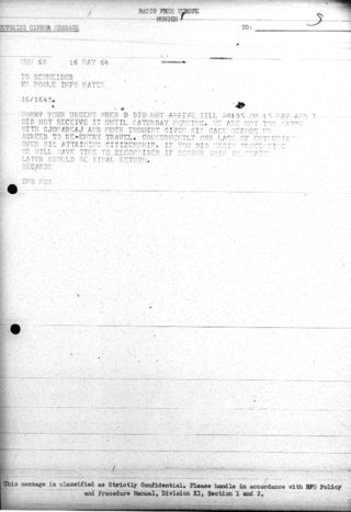 56f6e046 fcfe 4066 acc3 d12d6b5bf2ad t 001