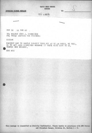 56f97bf5 49c1 44df 909c aedbbc71d6da t 001