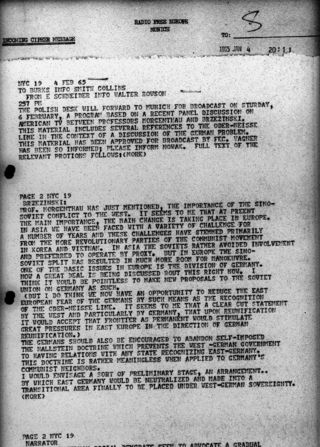 56f9f540 8898 4946 b128 79633b733842 t 001