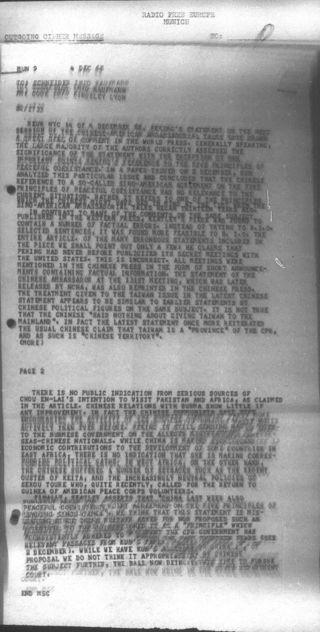 57004f06 d04b 4e23 8b7b efed38759d5f t 001