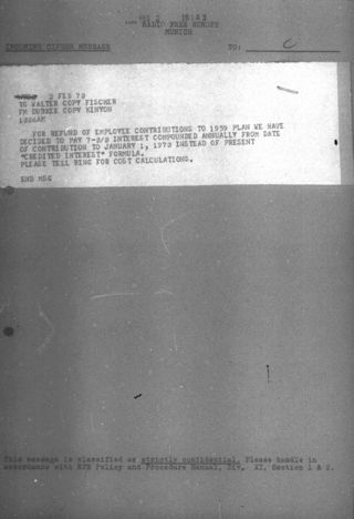 570254ad 674d 47d7 97e0 d110b9bddd5c t 001