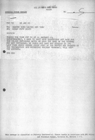 5703be85 19db 406f 8314 6f7bc51f5dd6 t 001