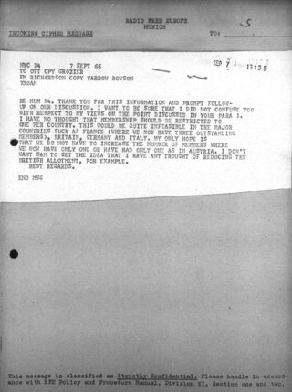 570535f5 a43e 414c 92ce ac8e4ce2a312 t 001