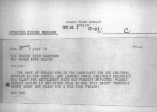 57089083 a4f7 4453 aa7a 36a361640ea9 t 001