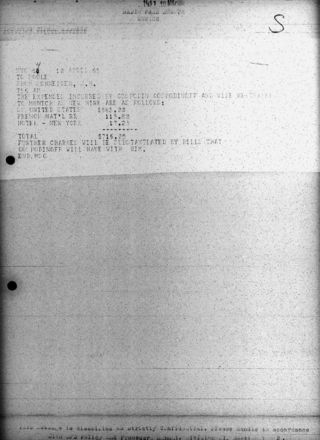 570d8804 53eb 40f4 92b8 7f358dff6157 t 001