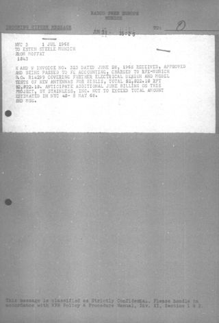 570e5551 9d48 4624 8f7d 8377ff3c3c0c t 001