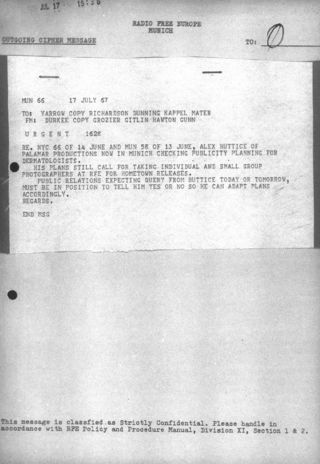 570ee1da 6c82 4bff 93ee c16777ca2de7 t 001