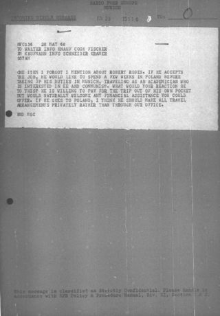 570ef2a3 dd10 4355 b9ef d576773c38d1 t 001